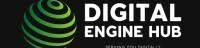 Digital Engine Hub
